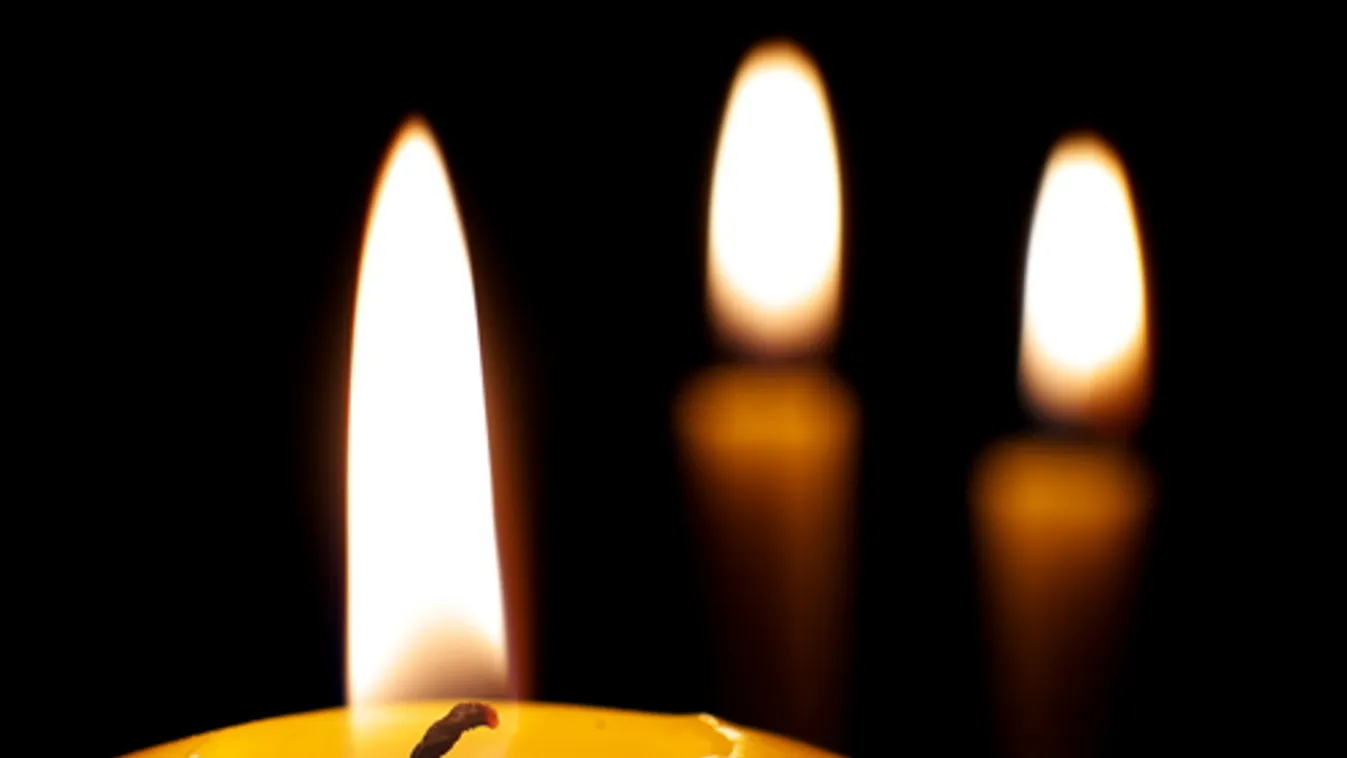 Elhunyt Fábián Gyula újságíró, a Magyar Rádió egykori munkatársa