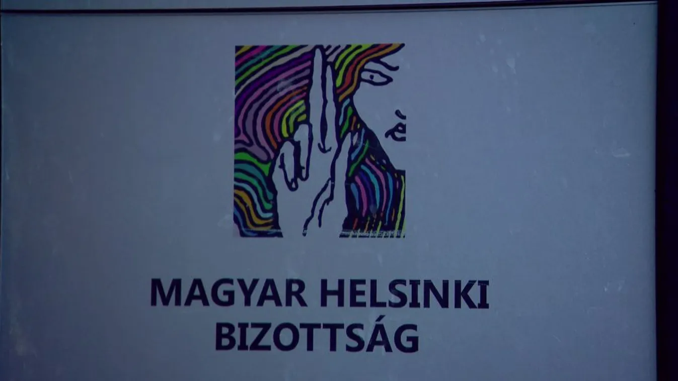 Magyar Nemzet: A Helsinki Bizottság védi a többszörös gyilkossággal gyanúsított migránst