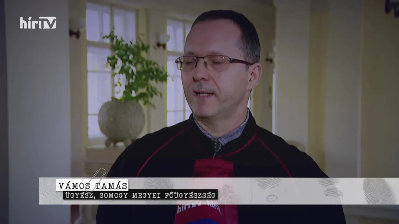 Riasztás (2020-02-11)