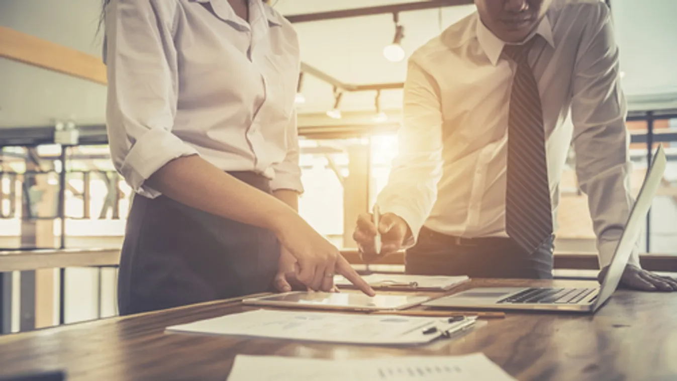 A Magyar Multi Programba mintegy 50 kkv kerülhet be