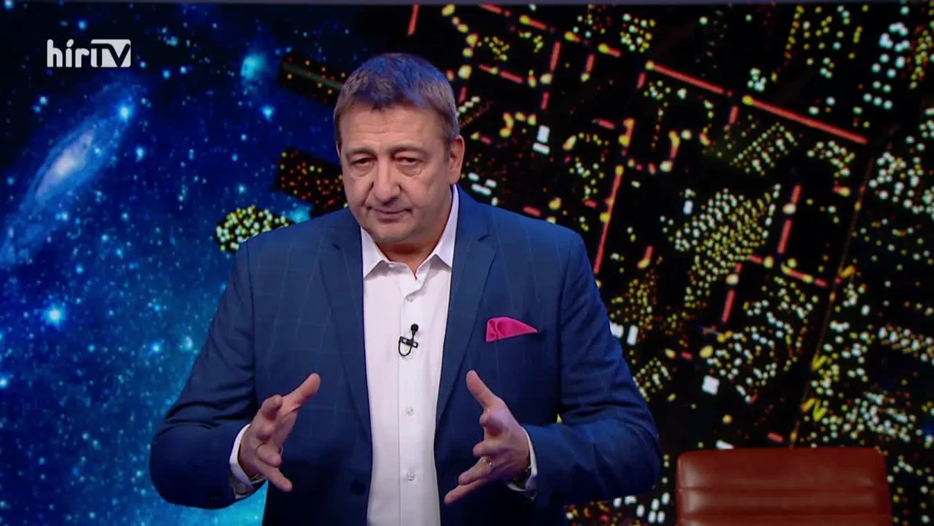 Bayer show (2020-02-02)