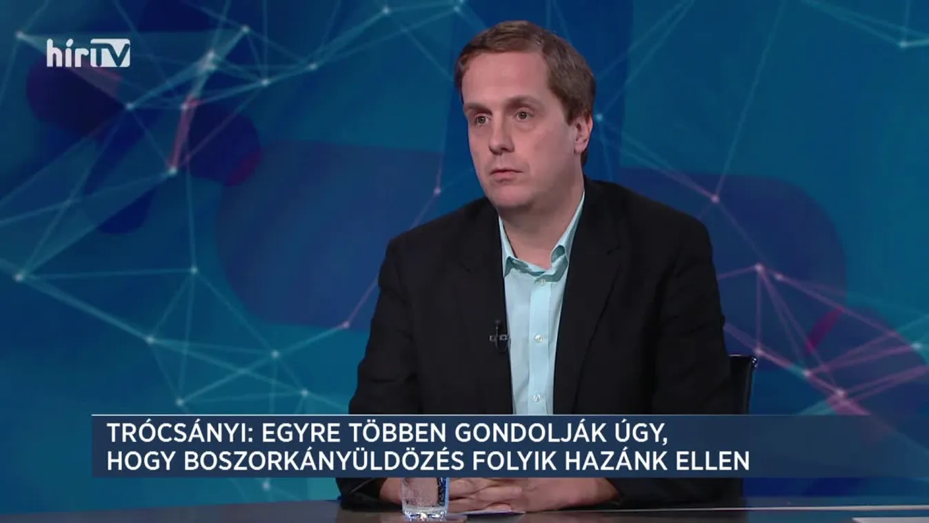 Plusz- mínusz (2020-02-26)