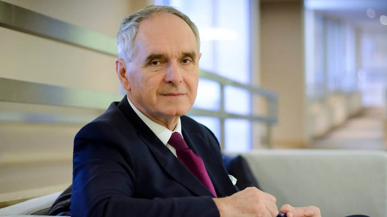 Kaposvár támogatja a B típusú agyhártyagyulladás elleni védőoltást