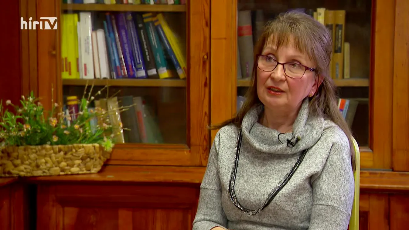 Panaszkönyv (2020-02-08)