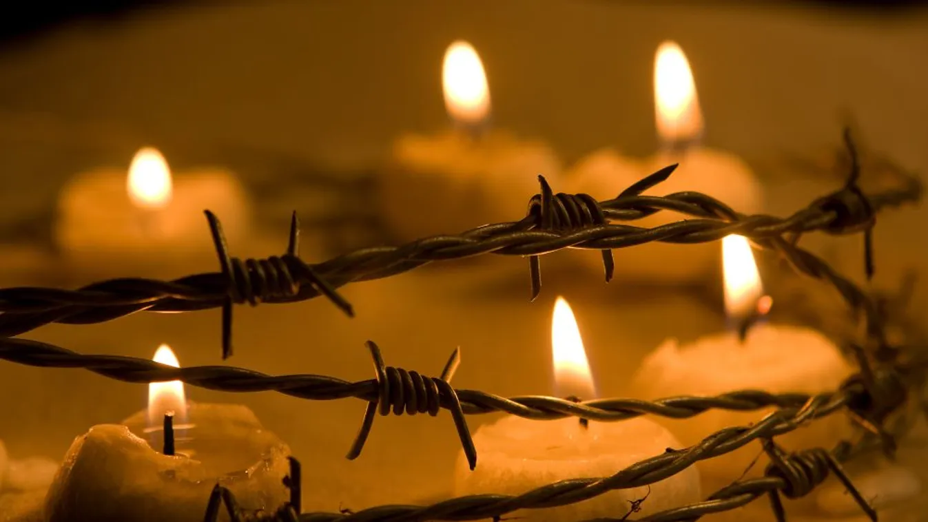 Országszerte a kommunizmus áldozataira emlékeznek