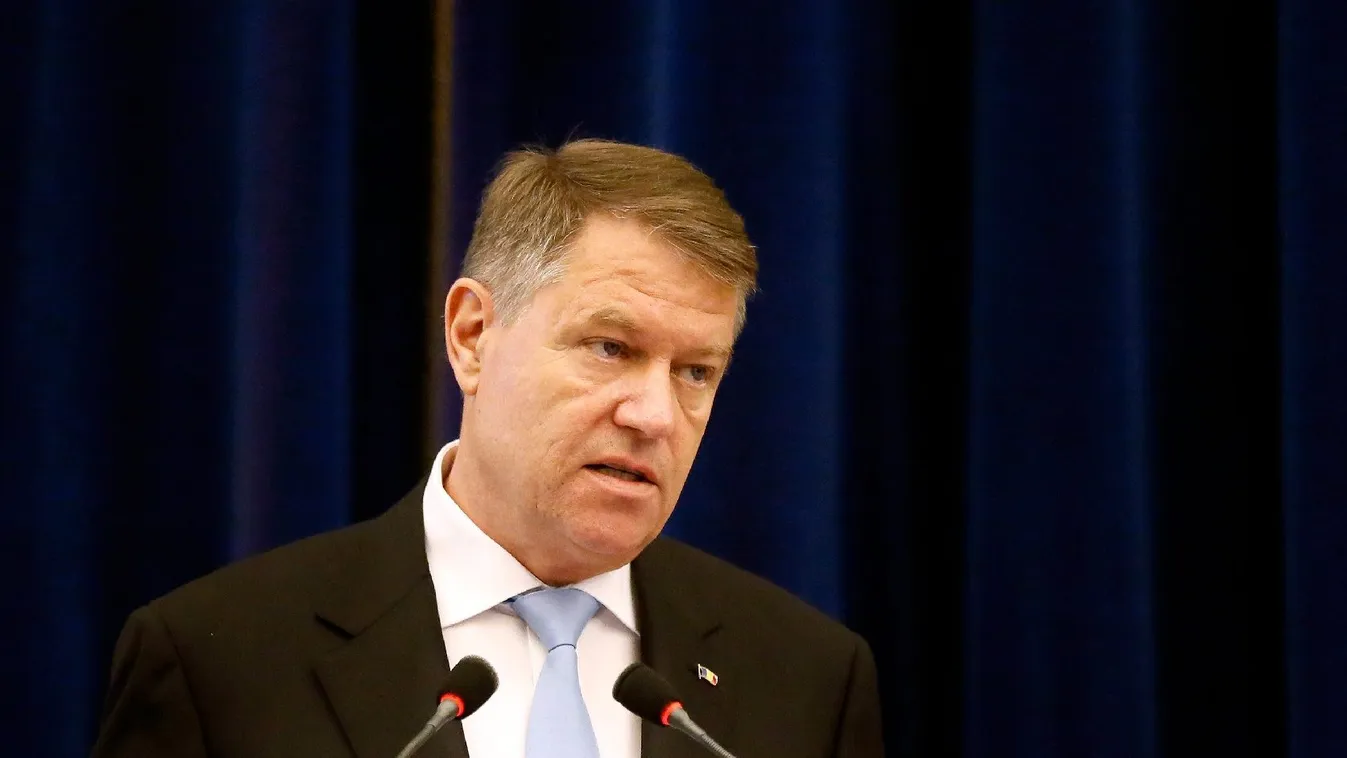 A magyarságnak kedvező törvénymódosításokat fogadott el a román parlament