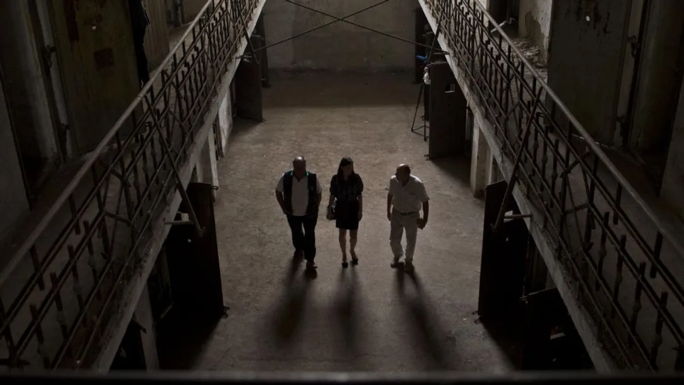 Milliárdokat kaptak közpénzből az elítéltek