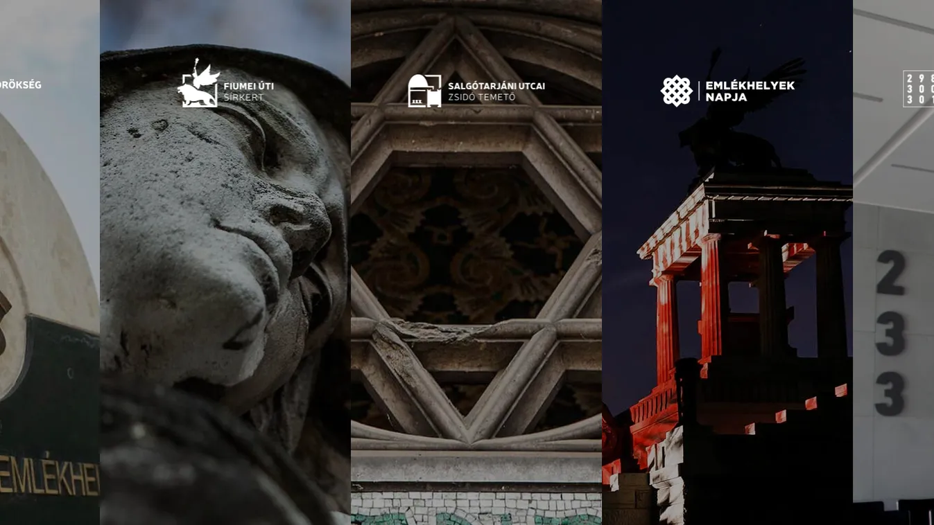 A kommunizmus csaknem 1200 áldozatának életrajza lett elérhető