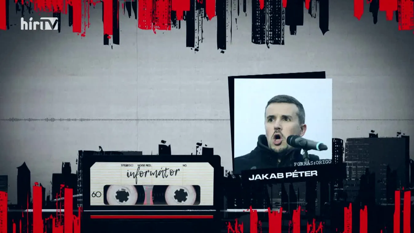 Informátor (2020-02-28)