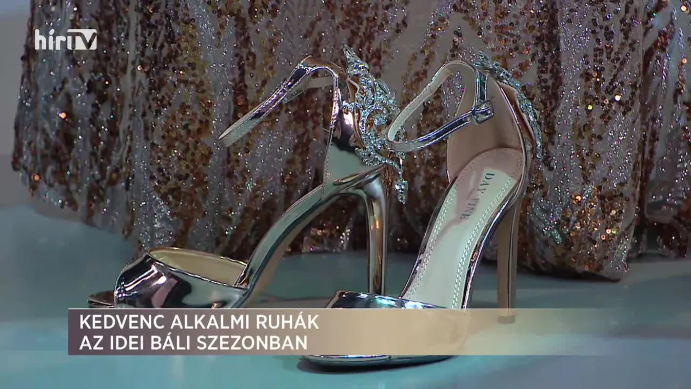 Paletta (2020-02-04)