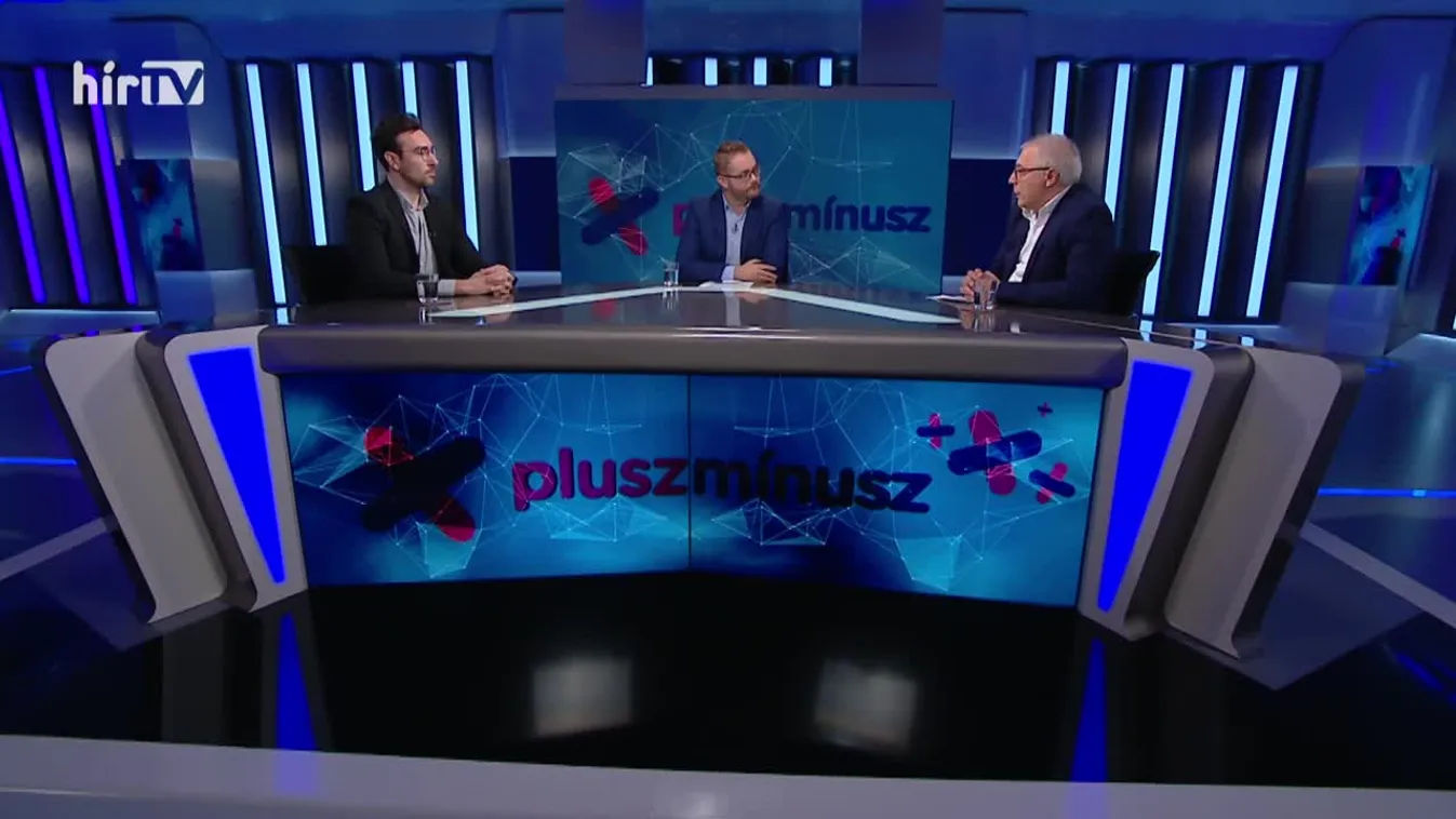 Plusz-mínusz: A Néppárt meg akar felelni a balliberális oldalnak