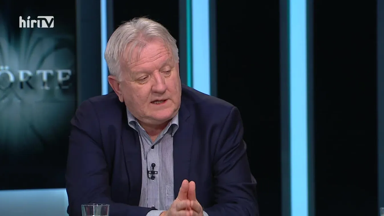 Csörte (2020-02-26)