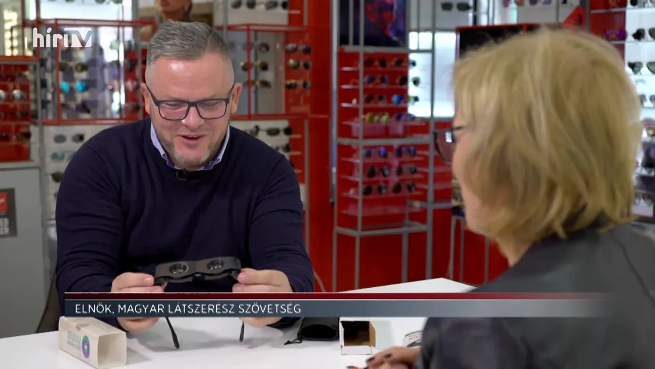 Panaszkönyv (2020-02-22)