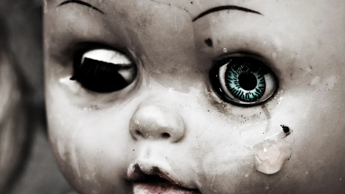 Tizennyolc évet kapott a két újszülöttjét megfojtó sárkeresztúri nő