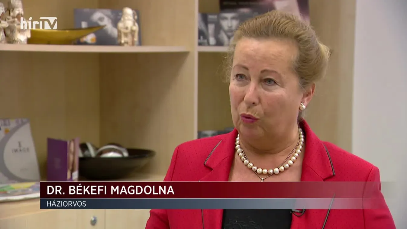 Panaszkönyv (2020-02-29)