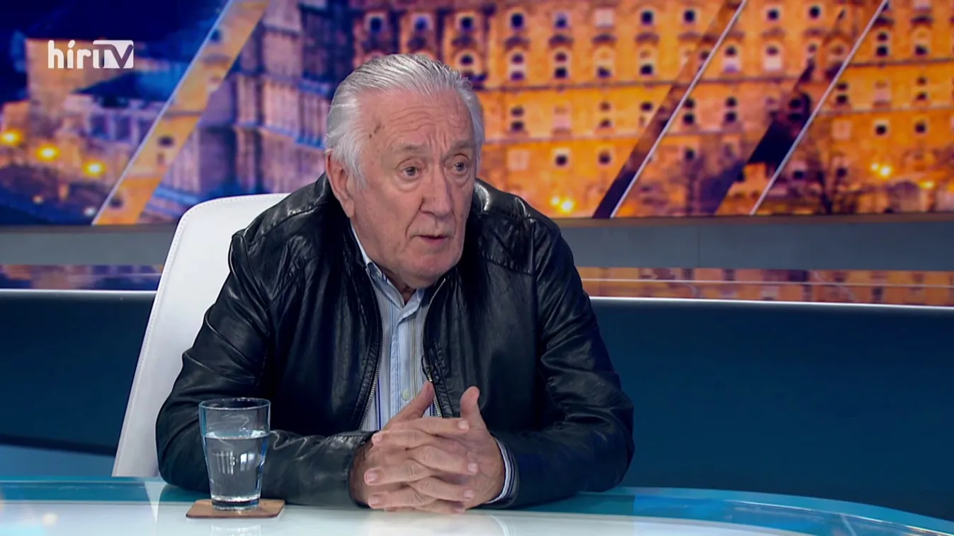 Kovács László: Egy nagyváradi magyar sorsa nem ugyanaz, mint egy kisvárdaié