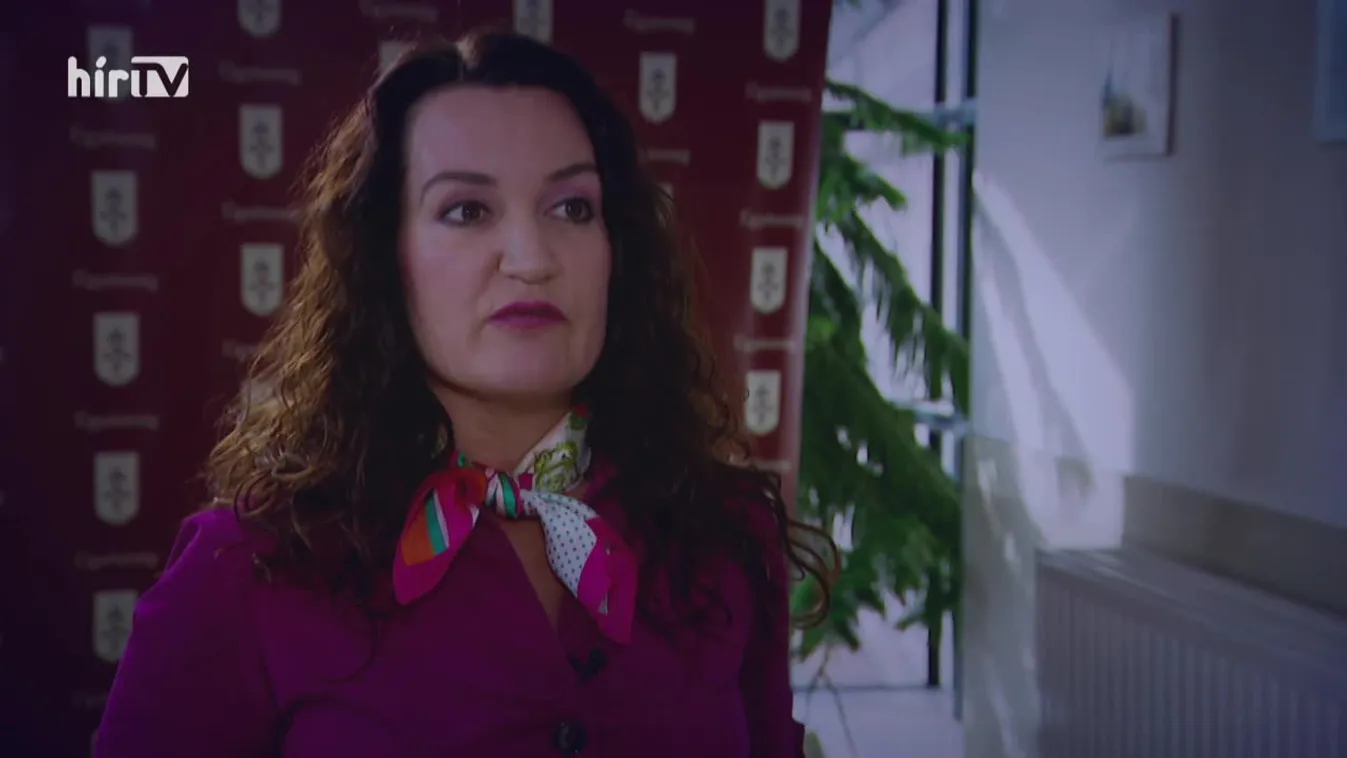 Riasztás (2020-02-04)