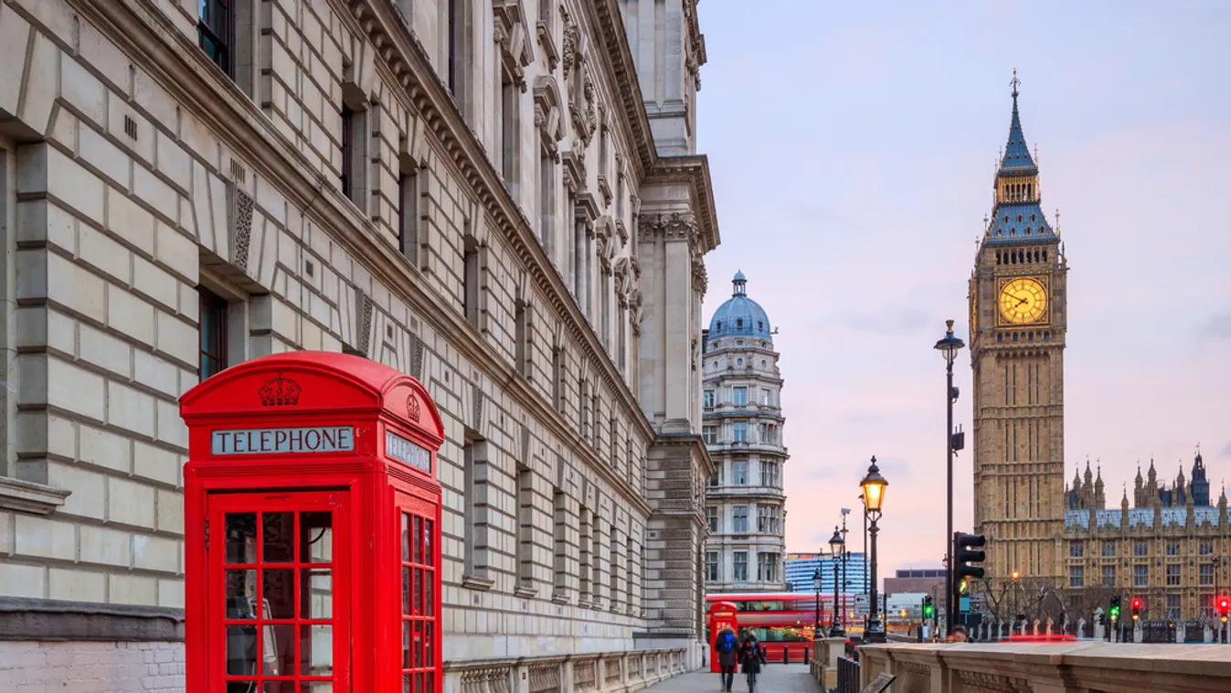 Visszatelepülhetnek Magyarországra hazánk állampolgárai a Brexit miatt