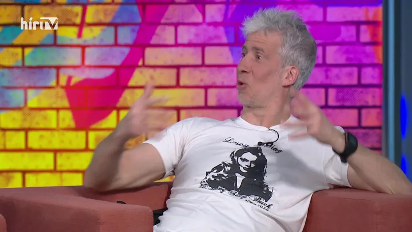 Keménymag (2020-02-11)