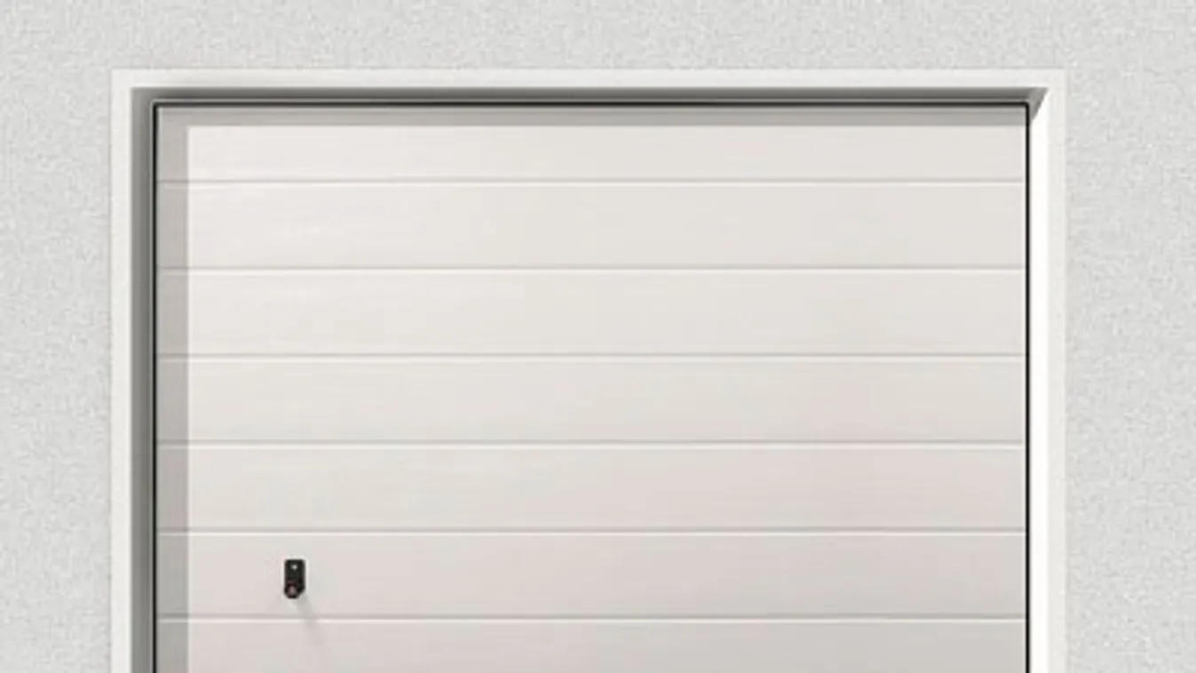 Garázsokat bontana Zugló fizetőparkolókért