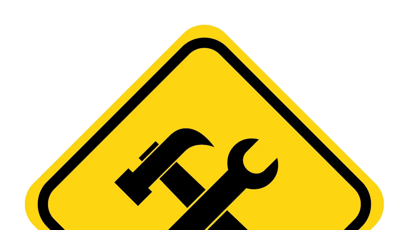 Március 9-től lezárják az Arany János utca és a Ferenciek tere állomást