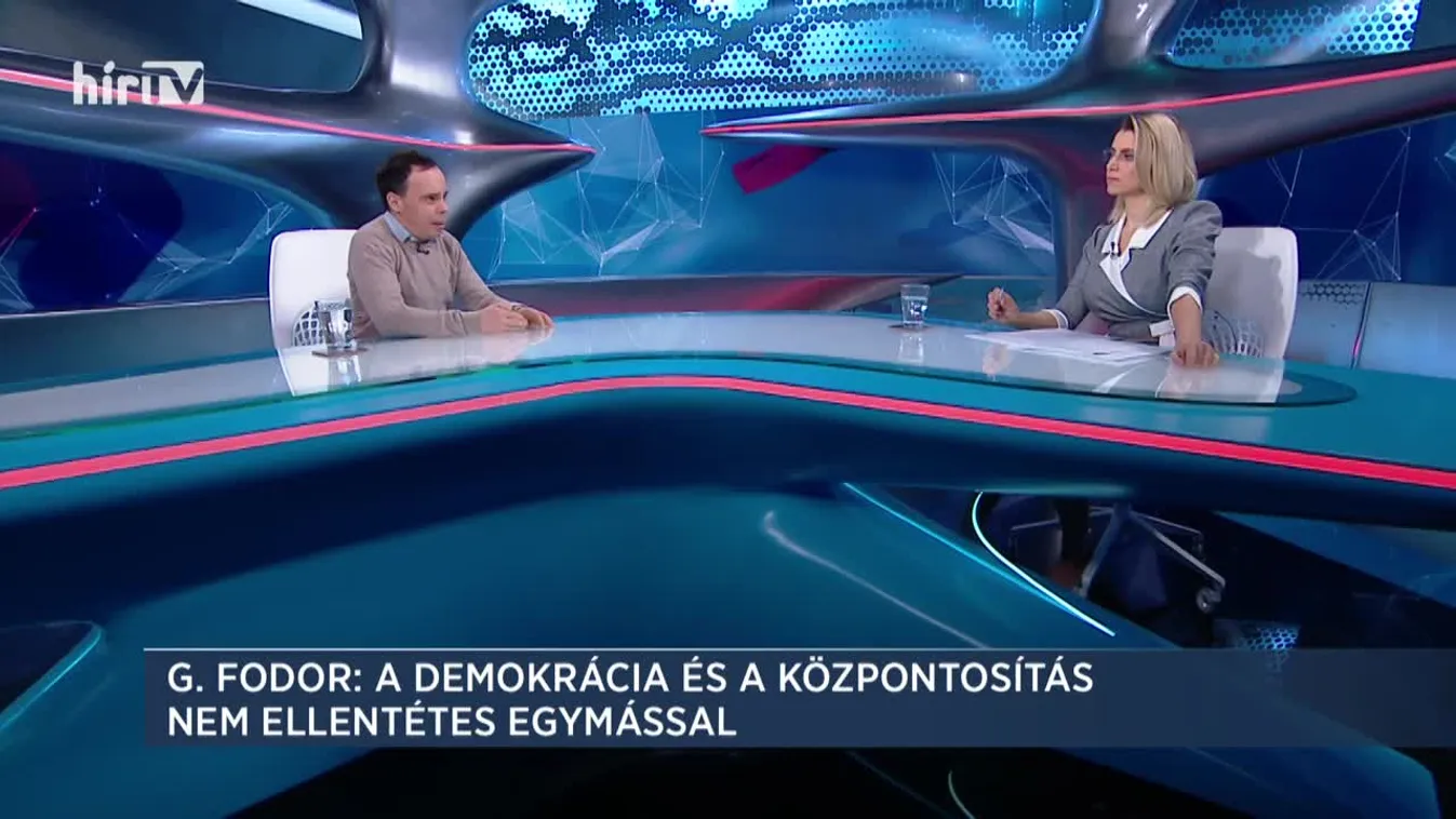 Plusz-mínusz: Újabb elmarasztalásra készített jelentés