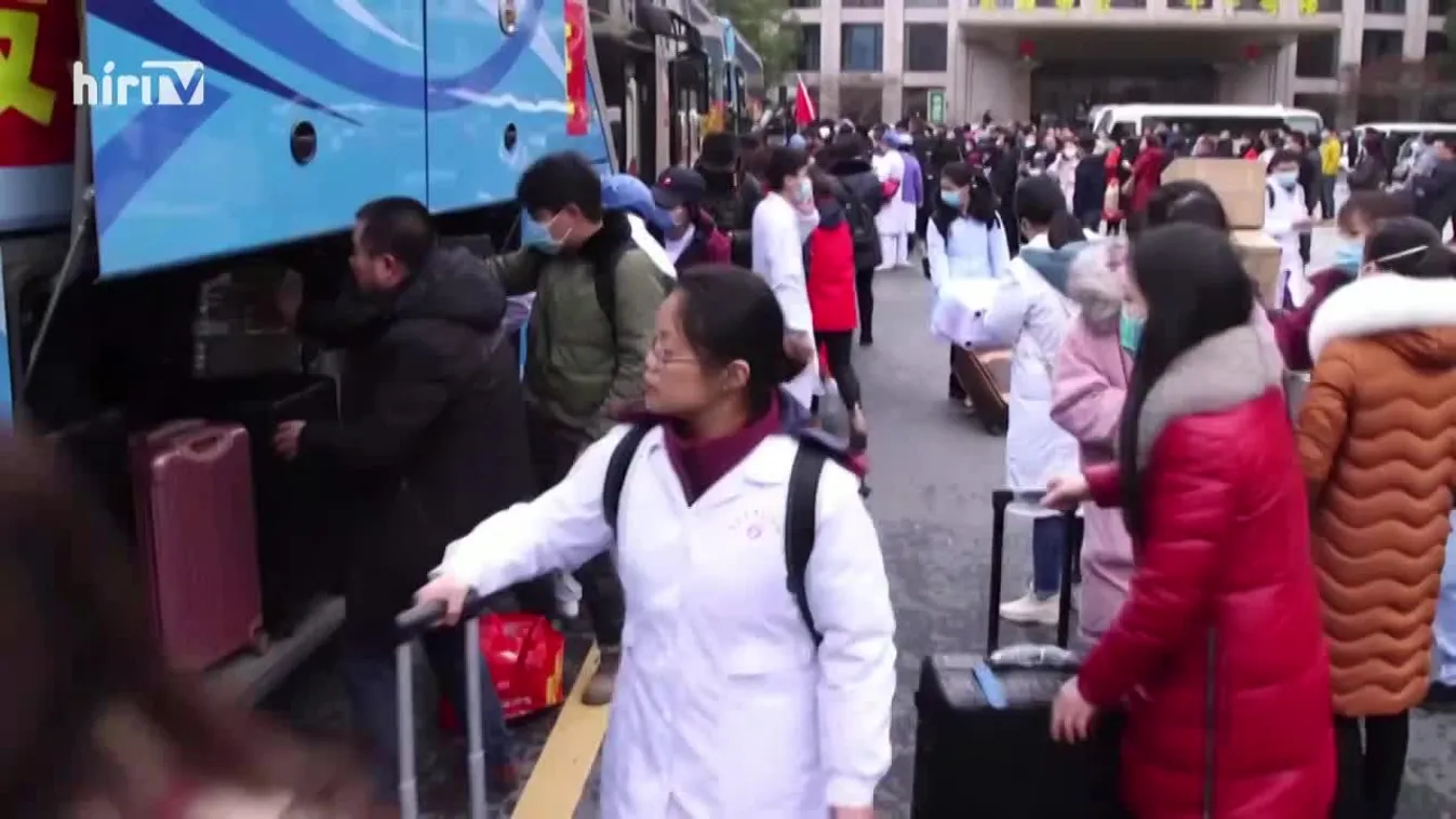 Hírvilág (2020-02-02)