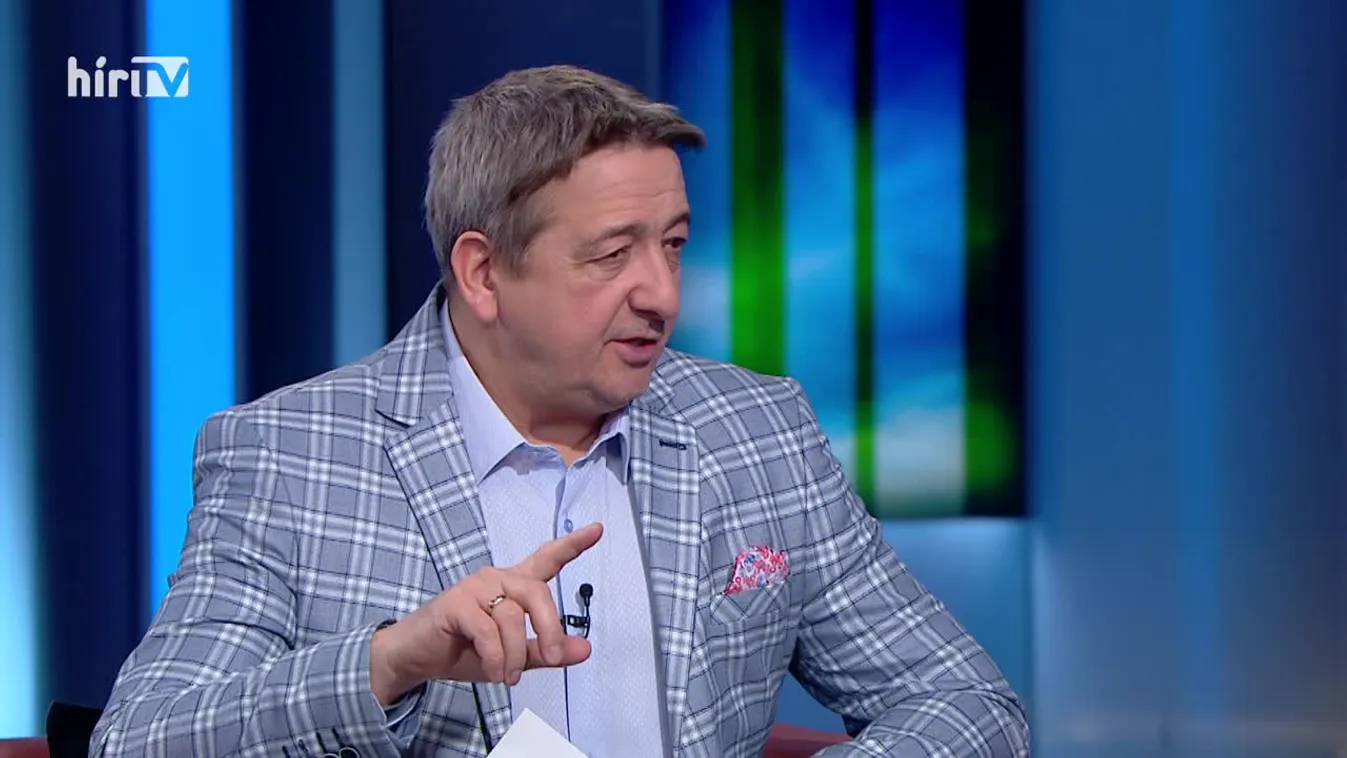 Háttérkép (2020-02-27)