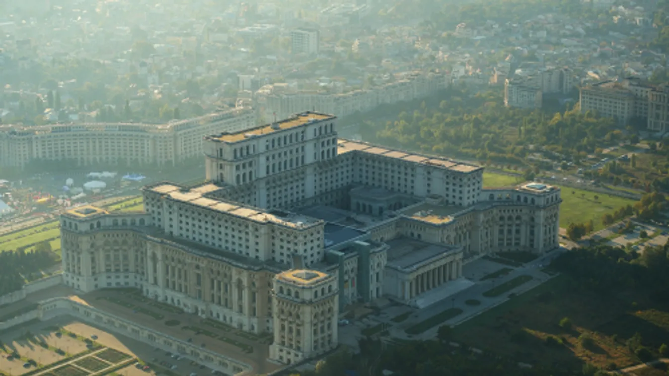 Érvényben marad Romániában az anyanyelvhasználatot is szabályozó kódex