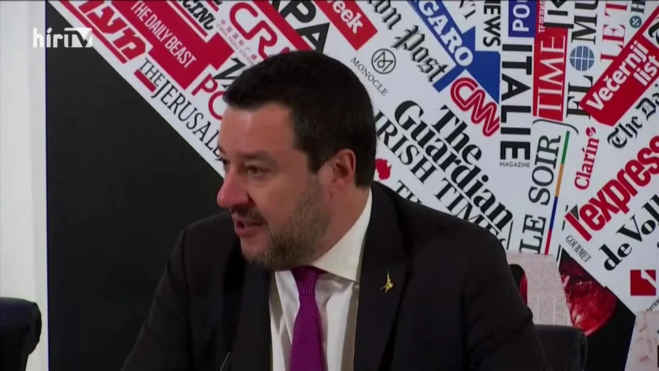 Globál (2020-02-18)