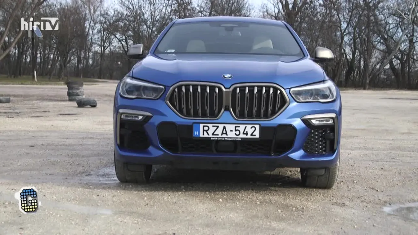 Garázs (2020-02-15)