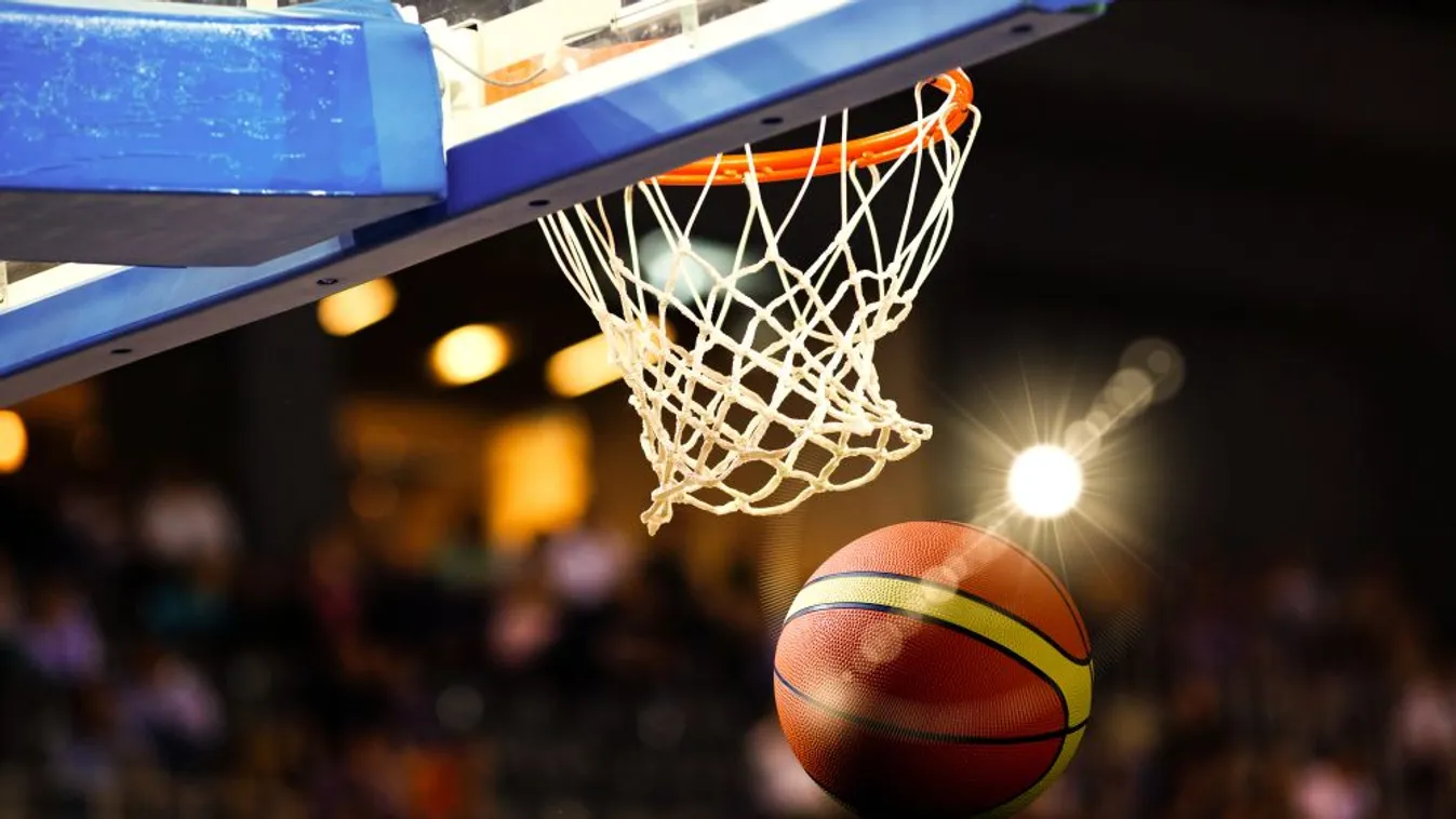 Magyar diadal Ukrajnában