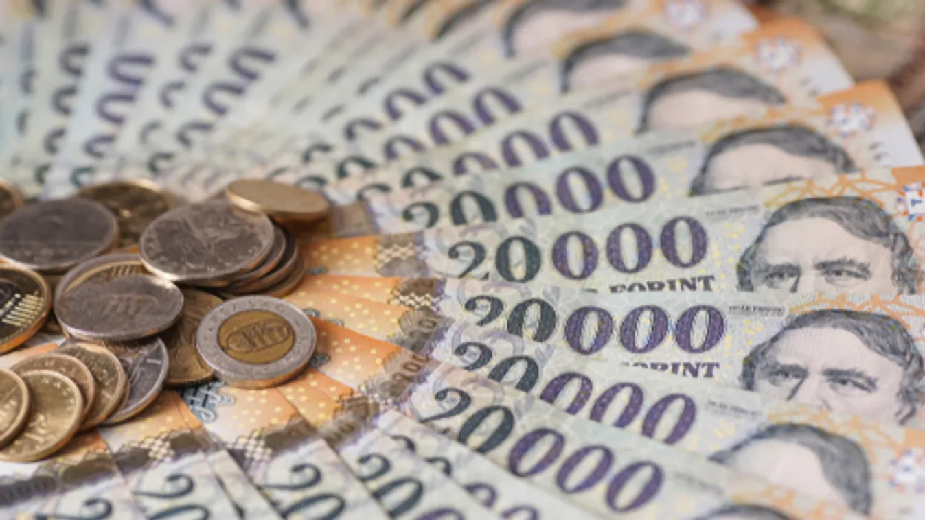 Megkapták az ígért pluszforrást a közfinanszírozott fogorvosi szolgálatok és szakrendelések