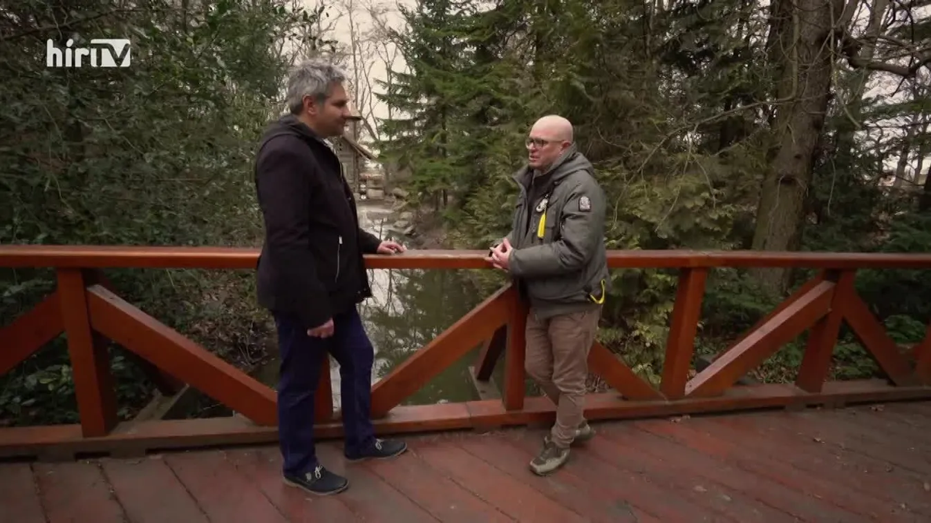 Spigiboy: Imádom, amit csinálok, nekem a zene az életem