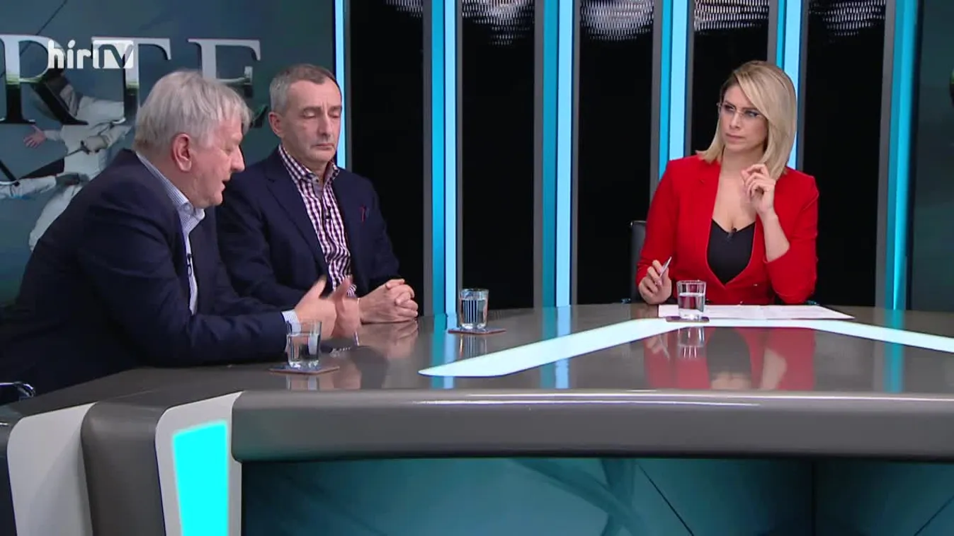 Csörte (2020-02-12)