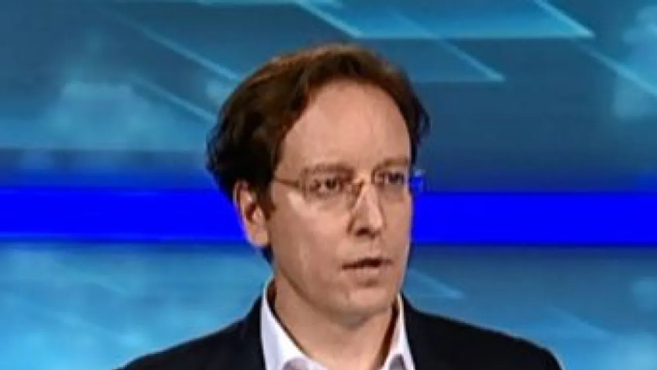 Rákossy Balázs: Feltételes visszatérítendő támogatásokról döntöttek