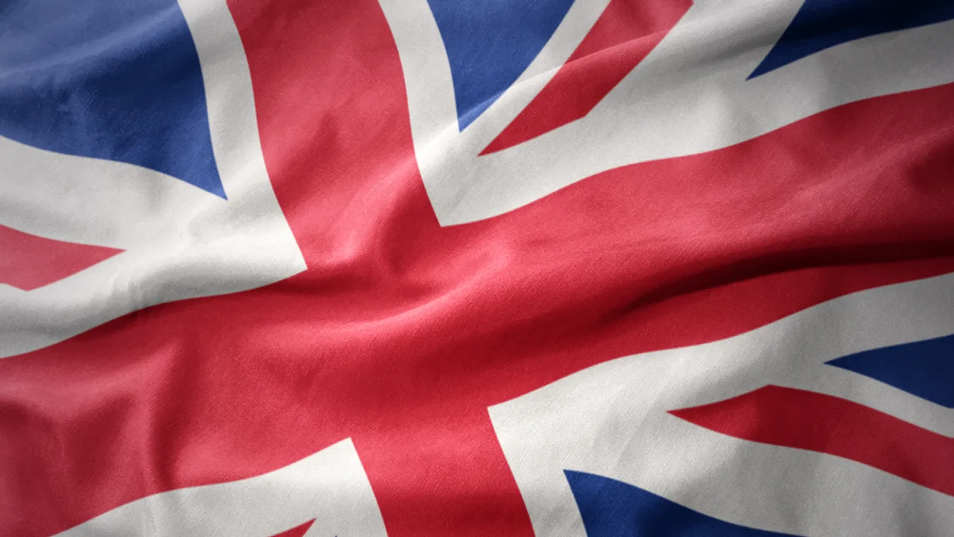 Szigorítanák a külföldiek munkavállalását Nagy-Britanniában