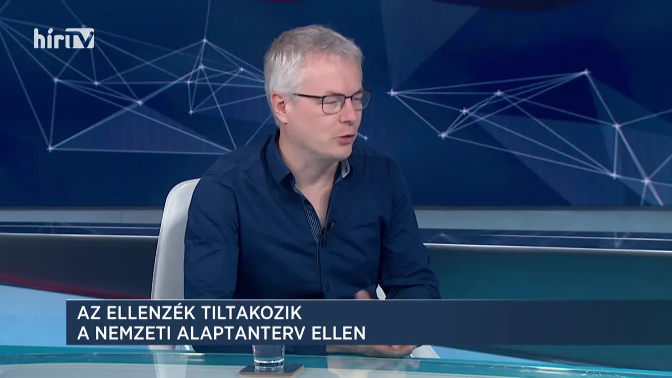 Plusz-mínusz (2020-02-05)