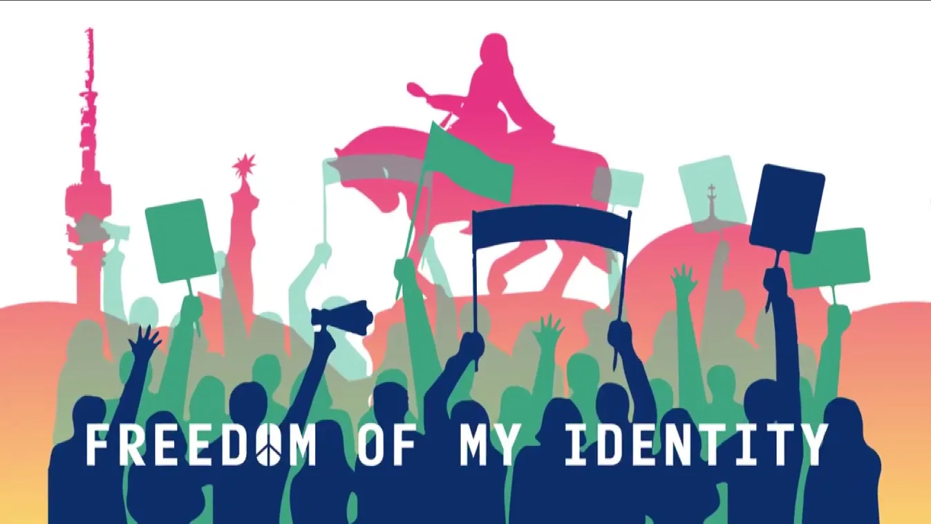 Tiltakozás a pécsi Pride ellen