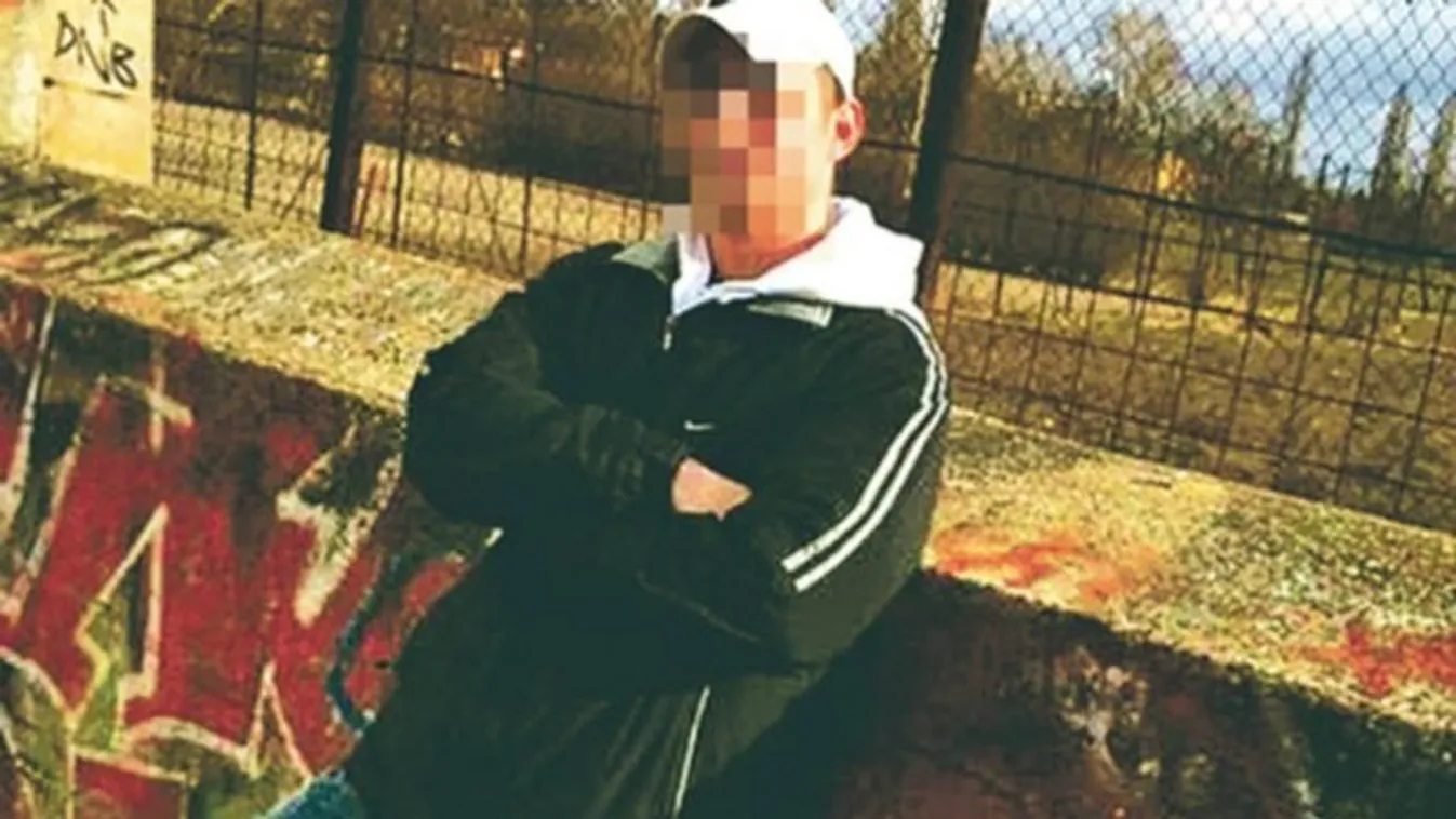 Újra nyomoznak, borulhat a felmentő ítélet Vizoviczki gyilkossággal vádolt kidobói ügyében