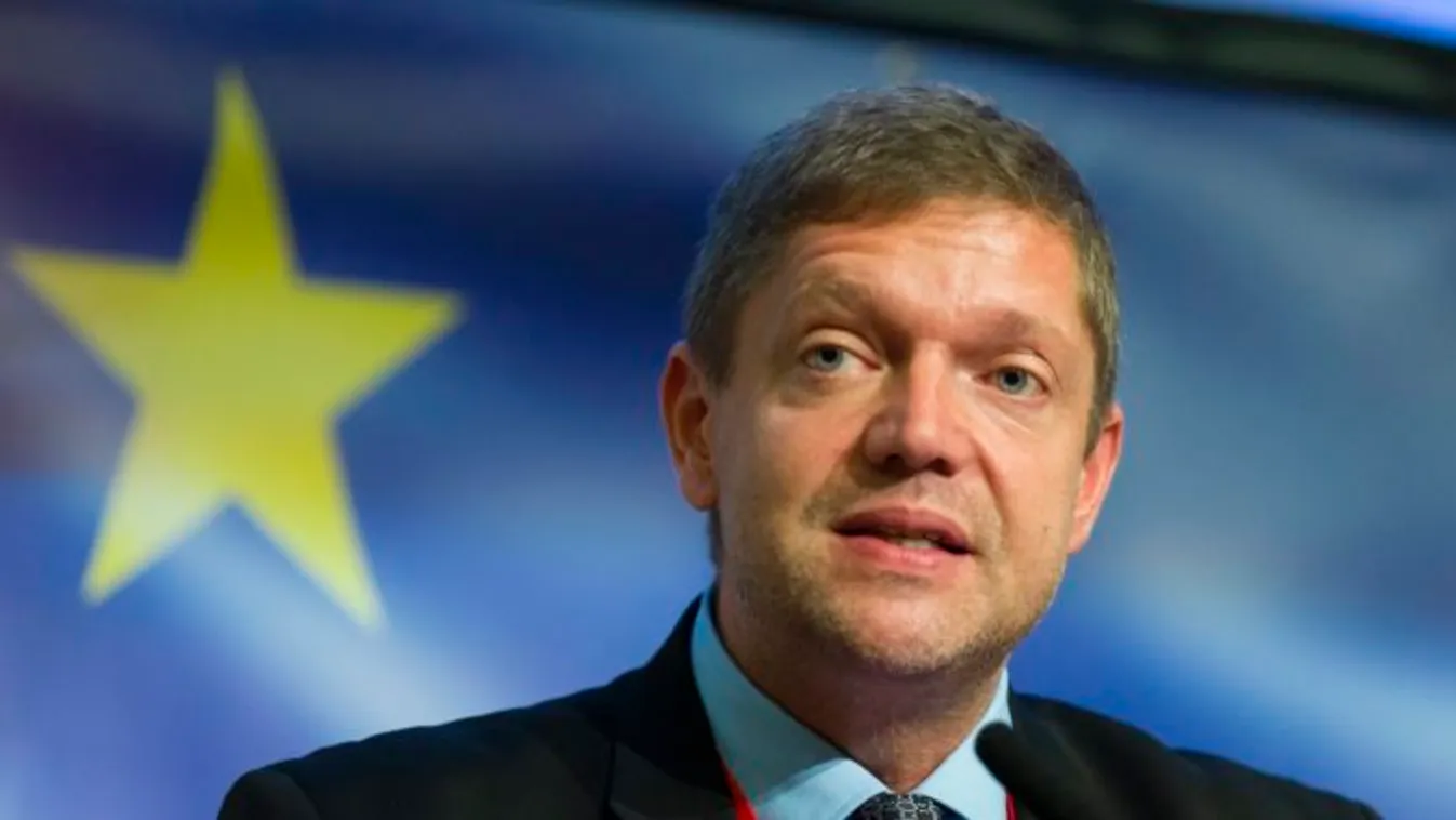 Ismét a gyűlöletről