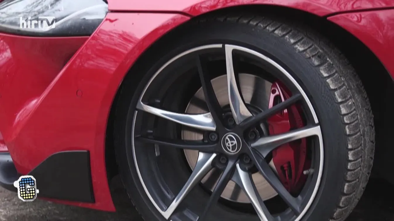 Garázs (2020-02-01)