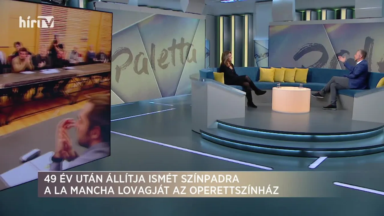 Paletta (2020-02-28)