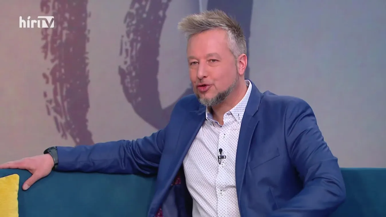 Paletta (2020-02-10)