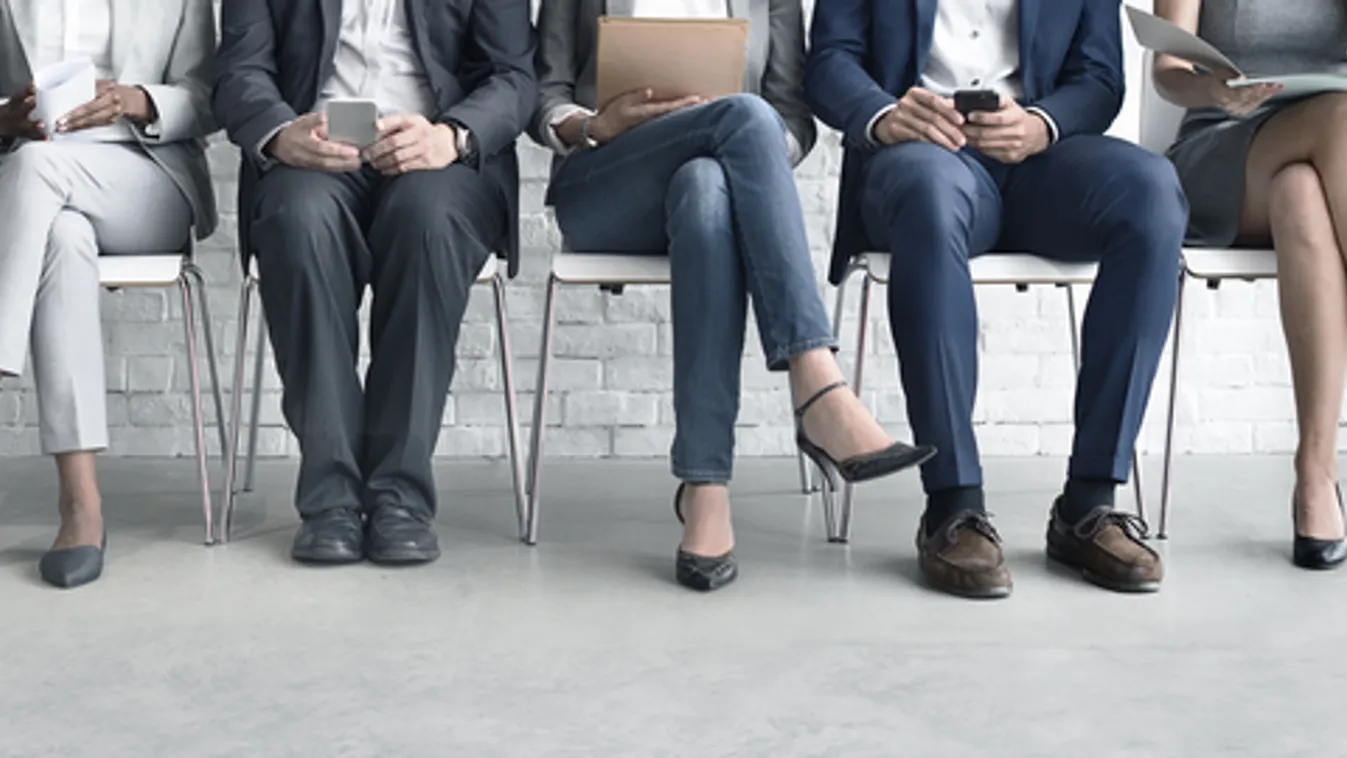 A munkaerő-piaci reformprogramról tanácskoztak Veszprémben