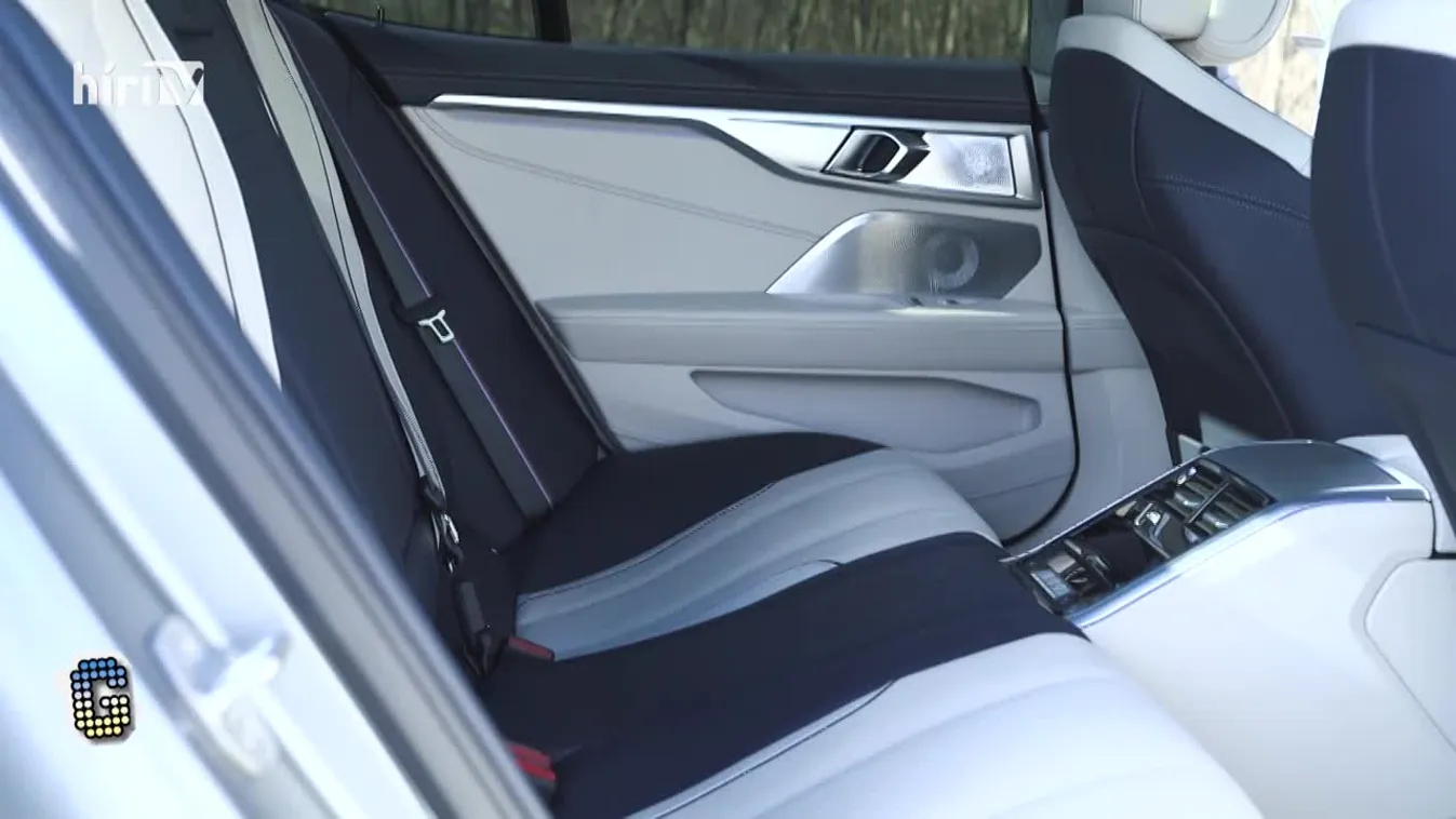 Garázs (2020-02-29)