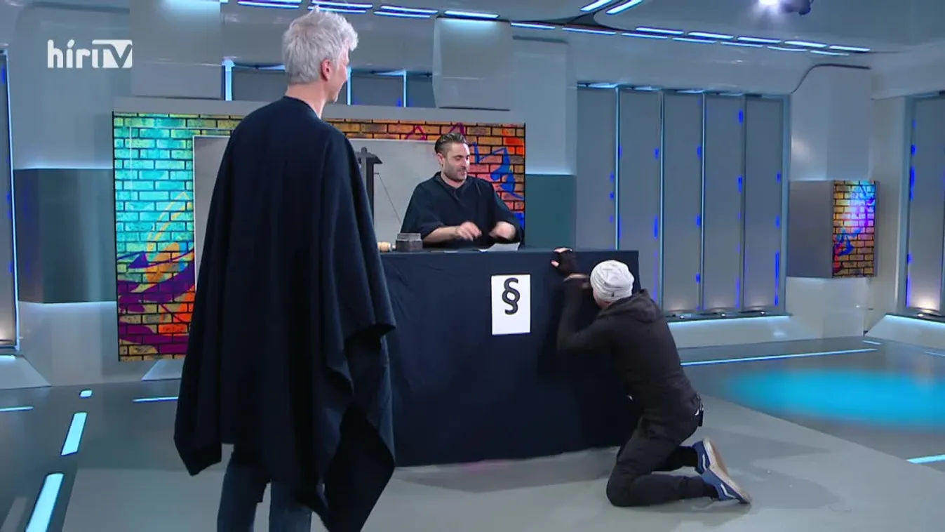 Keménymag (2020-02-25)