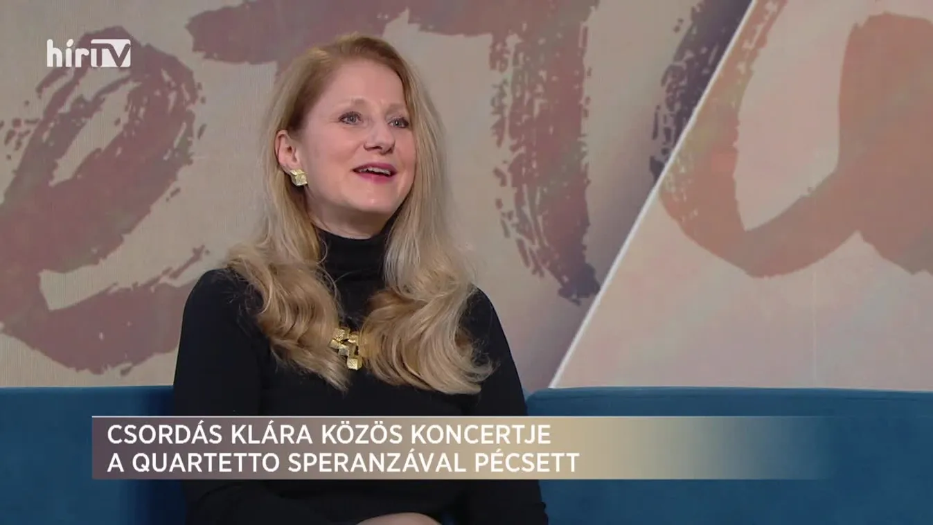 Paletta (2020-02-13)