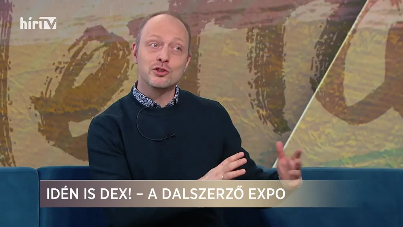 Paletta (2020-02-19)