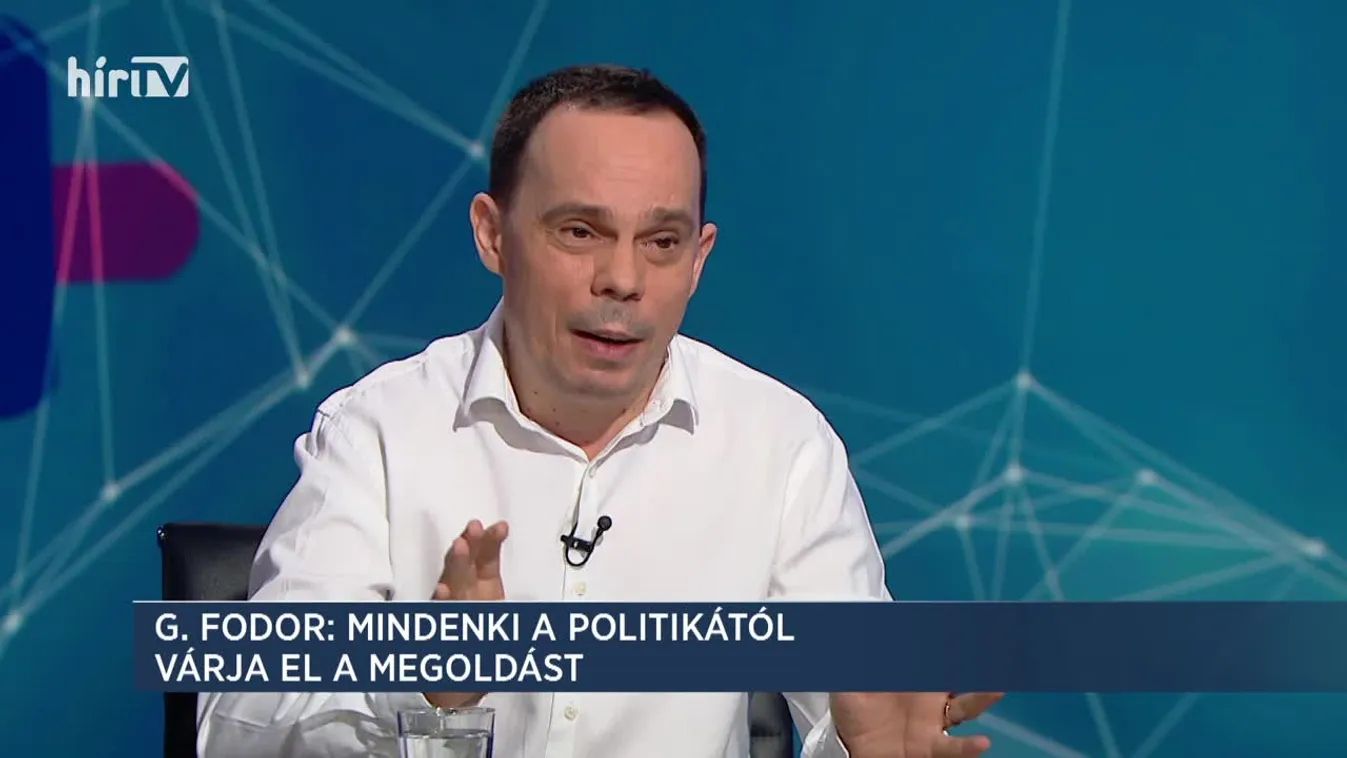 Plusz-mínusz (2020-02-28)